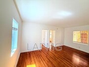 Photo - 637 Rose Ave