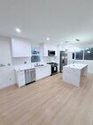 Photo - 8315 Kittyhawk Ave