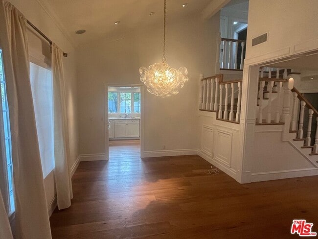 Photo - 1419 Avenida de Cortez