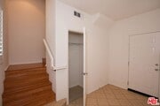 Photo - 720 S San Fernando Blvd House