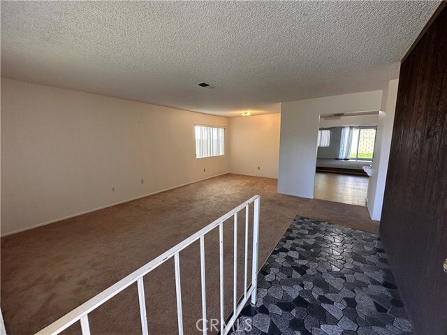 Photo - 23756 President Ave