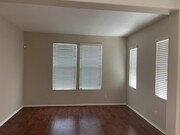 Photo - 27749 Hackberry St House