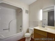 Photo - 4134 Adams Ave Unit 3