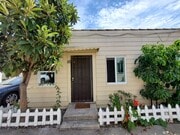 Photo - 13108 S Vermont Ave