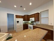 Photo - 48638 Barrymore St