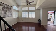 Photo - 8518 Salina St Condo