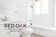 Photo - 1454 W 3rd St Unit 309