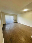Photo - 4688 Huntington Dr Apartment Unit 305