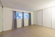 Photo - 5412 Lindley Ave Unit 117