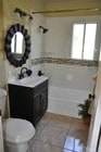 bath - 4740 Sawtelle Blvd House