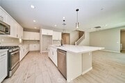 Photo - 2622 E Embry Ln
