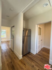 Photo - 1828 S Gramercy Pl House