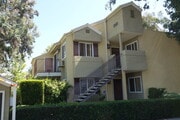 Photo - Renovated 2 Bed, 2 Bath Condominium in Gated Community Unit 14
