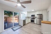 Photo - 23 Alderwood Townhome