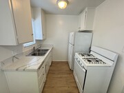 Photo - 5102 Inglewood Blvd Apartments Unit 1