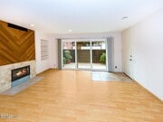 Photo - 31550 Agoura Rd Condo