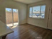 Photo - 8598 Belmont St Townhome