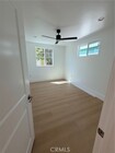 Photo - 9314 Bryson Ave