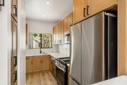Photo - 2500 Abbot Kinney Blvd Unit 7123 - APT 1
