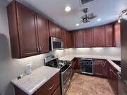 Photo - 4080 Cll San Antonio