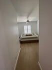 Photo - 2Br/2.5 Bth In Beautiful Monaco Community. Anaheim Hills