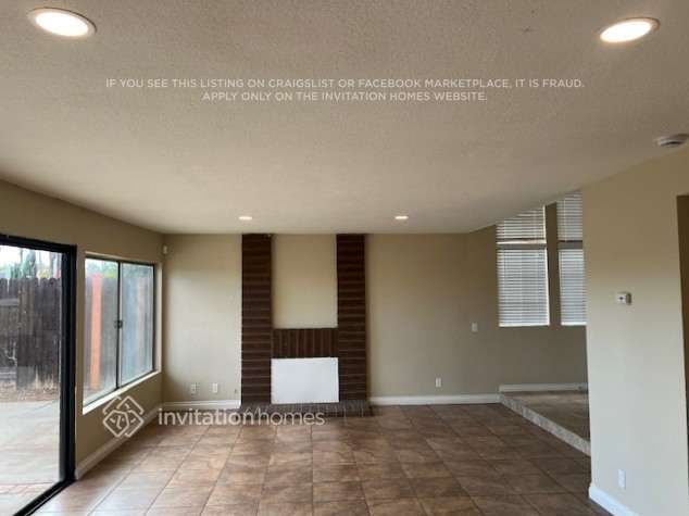 Photo - 23425 Seafarer Way