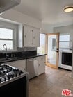 Photo - 4850 Floristan Ave