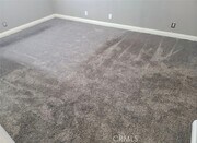 Photo - 7598 Honeysuckle St