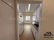 Photo - 5461 Kester Ave Unit 119