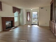 Photo - 7221 Daybreak Pl