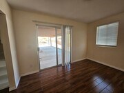 Photo - PRICE REDUCED!!!  3 BED/2BATH House