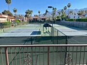 Photo - 451 E Via Carisma Unit 72