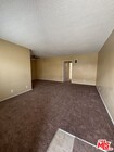 Photo - 6015 10th Ave Condo Unit 4