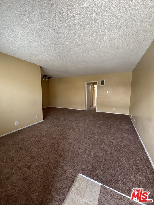 Photo - 6015 10th Ave Unit 4