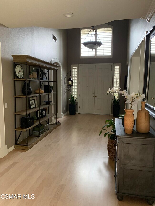 Photo - 3082 Eaglewood Ave