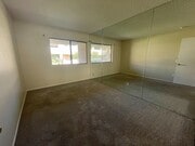 Photo - 69609 Karen Way
