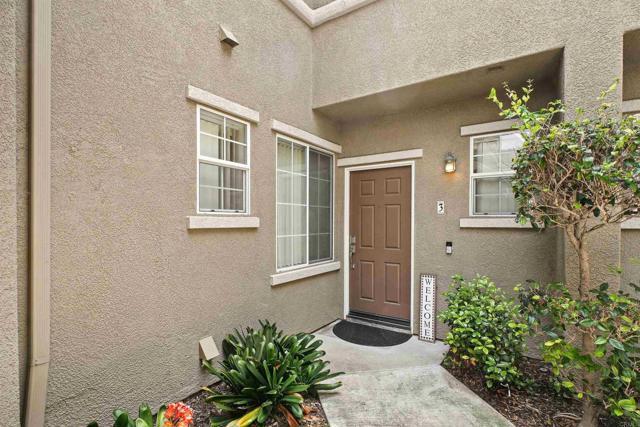 Photo - 1431 Caminito Capistrano Unit 3