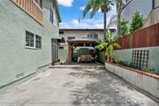 Photo - 13936 Magnolia Blvd House