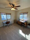 Photo - Charming Fully Furnished 2-Bedroom Condo Unit in...