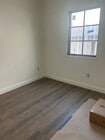 Photo - 926 E Dryden St Unit ADU