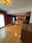 Photo - Charming 2+1 house for rent with small yar...