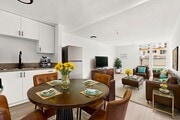 Photo - 515 S Kingsley Dr