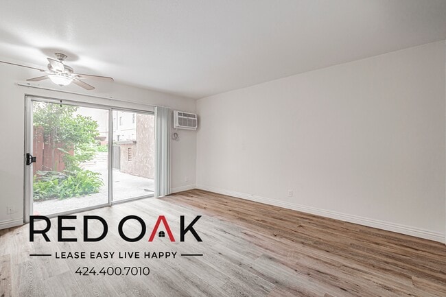 Photo - 15005 Sherman Way Condo Unit 102