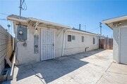 Photo - 1627 Broad Ave Townhome