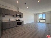 Photo - 1870 1st St Unit 202