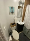 Photo - 970 23rd St Apartment Unit 3