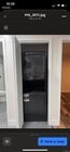 Photo - 3607 Logan Ave Unit 3607