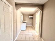 Photo - 532 W 77th St Apartment