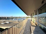Photo - Waterfront Living in Naples - Furnished 2BD/2BA with Bay Views Unit 410
