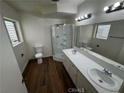 Photo - 475 E Cypress Ave Unit 110